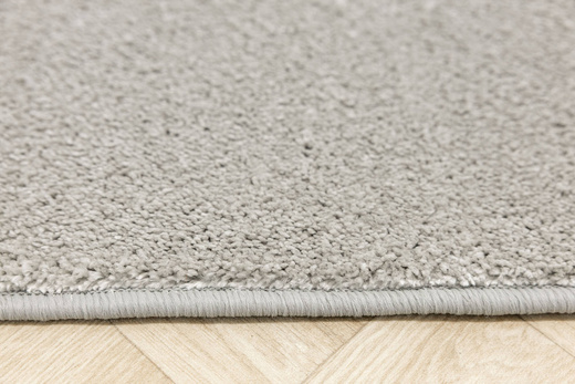 Dywan Sobrado 620 Szary