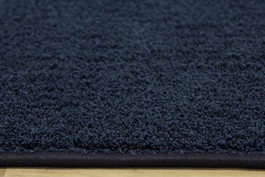 Dywan Candlelight 85 Granat vilt