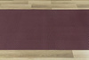 Mata Łazienkowa Softy-tex 805 fiolet szerokość 65 cm