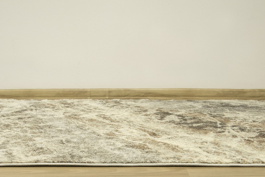 Dywan Olympos 3505 beige/l.grey Marmur Krem