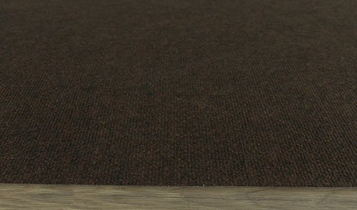 szer 4m STAR NA FILCU