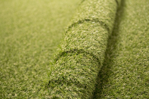 Sztuczna Trawa Teton Zieleń szerokość 1 m