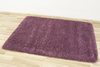 Dywan SHAGGY 0063 liliac Fiolet Shaggy
