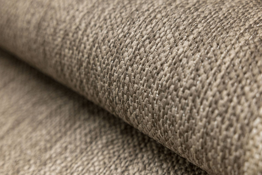 Antypoślizgowy Chodnik Scandigel 5725/UT Beż Krem Pasy szerokość 90 cm