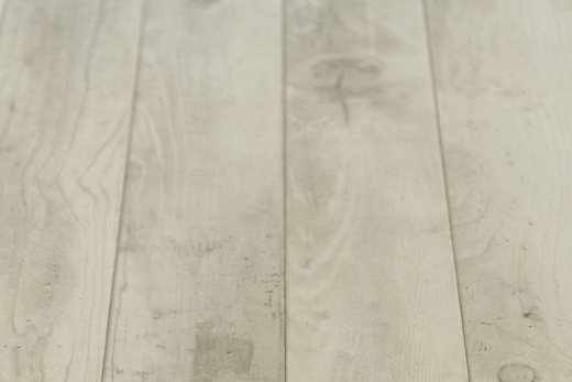 Wykładzina PCV Presto Bastogne 592 szerokość 4 m