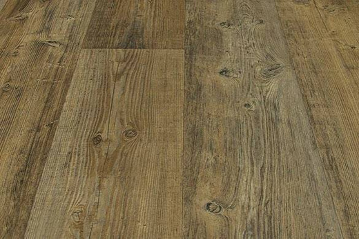 Wykładzina PCV Bingo Argentina 593 szerokość 2,5 m