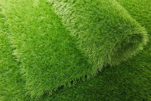 Sztuczna Trawa Majorka 33 Zielona szerokość 3 m