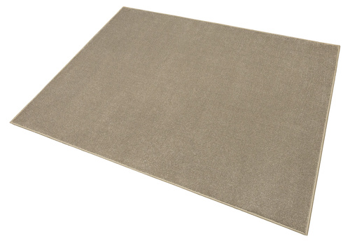 Dywan Grandeur 92 Lśniący Beż Kaszmir