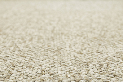 Dywan Pętelkowy New Topaz 68 Beż