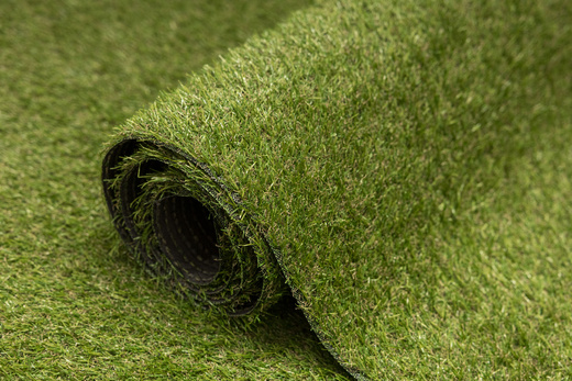 Sztuczna Trawa Aimsley 21mm Zielona szerokość 4 m