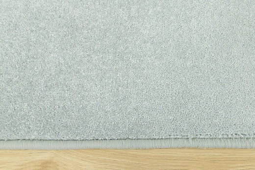 Dywan Wembley 475 jasny szary