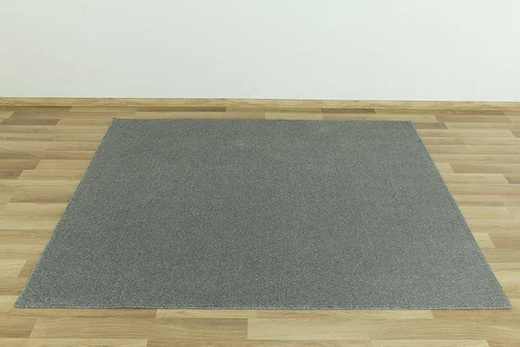 Dywan Dynasty 75 srebrny