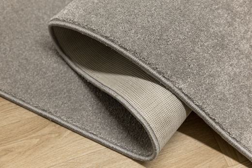 Dywan Calypso 71 Lśniący Szary