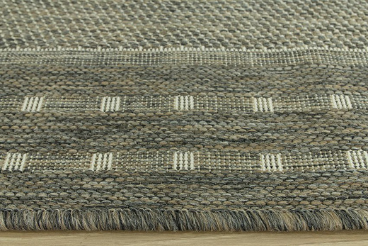 Antypoślizgowy Chodnik Scandigel 204/W71 szerokość 67 cm