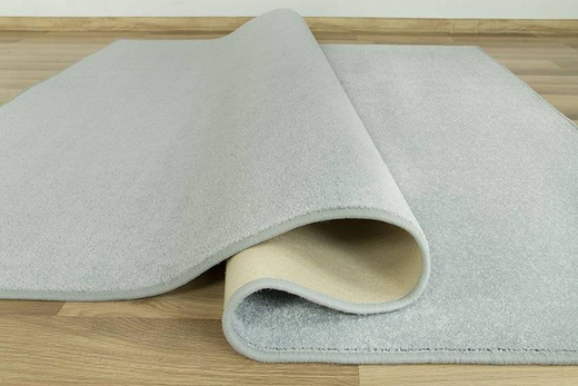 Dywan Wembley 475 jasny szary