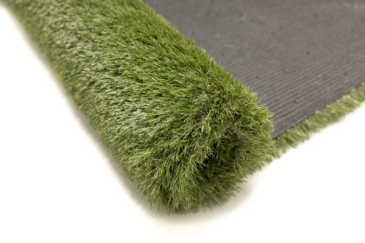 Sztuczna Trawa Lucy 44 Zielona szerokość 4 m