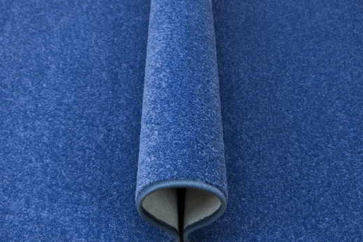 Dywan Dynasty 82 niebieski