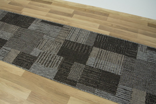 Antypoślizgowy Chodnik Scandigel 706/DM9Q szerokość 100 cm