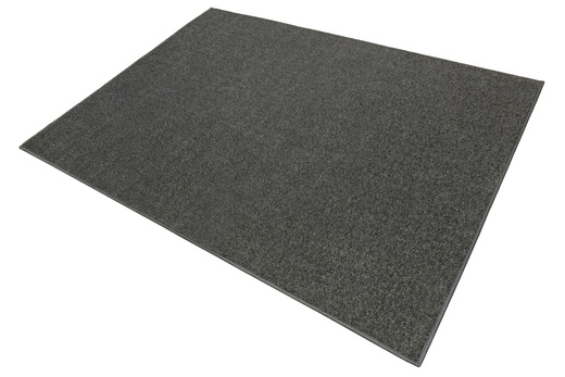 Dywan Dynasty 76 grafit