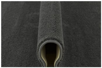 Mięciutki Dywan Amazing 78 grafit