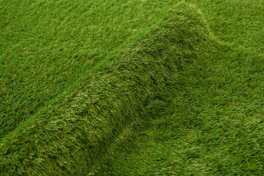 Sztuczna trawa Cuba 38 mm Zieleń szerokość 3 m