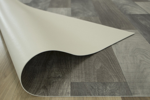 Wykładzina PCV Nova Chavin 597 szerokość 3 m