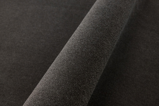 Dywan Magic 95 Ciemny Brąz na jucie