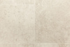 Wykładzina PCV Ultimate Ivory Moon Szary Beton Płytki szerokość 2,5 m