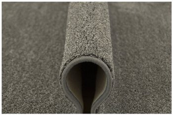 Dywan Caruso 177 Szary