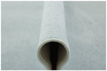 Dywan Tenerife 42 niebiesko zielony