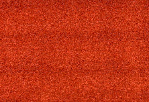 Dywan Lima 2081A Red Czerwony