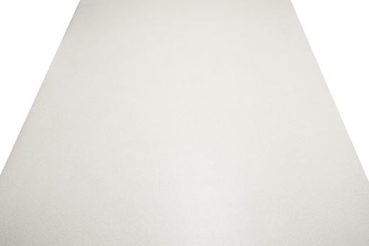 Wykładzina Obiektowa Pcv Spark A 02 Szara Beżowa szerokość 2 m