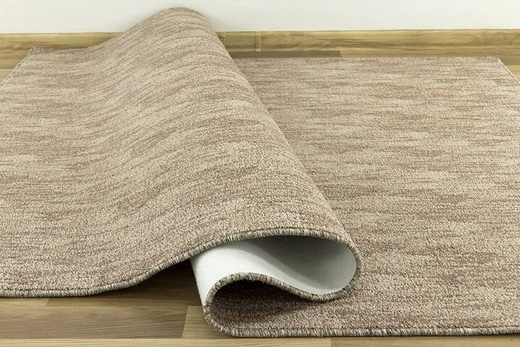 Wykładzina Port Termo 11344 beżowy szerokość 3 m