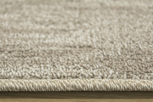 Dywan Port Termo 38544 Beż