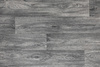 Wykładzina PCV Actual Plus Aged Oak 916 Szary Grafit Deski szerokość 2,5 m