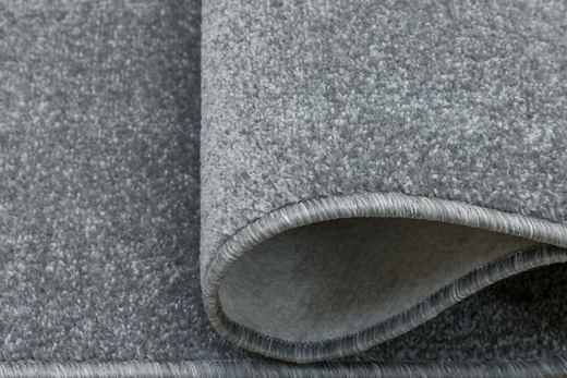 Dywan Dynasty 79 jasny szary