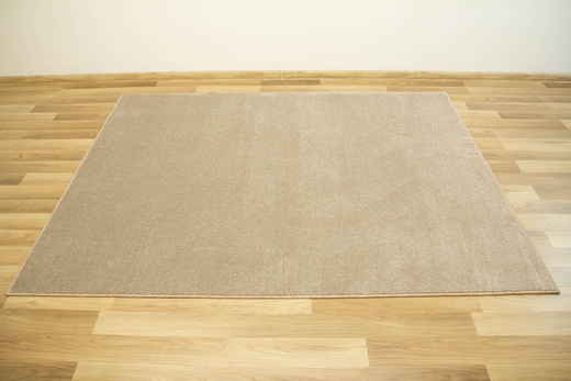 Dywan Eternity 69 Beż