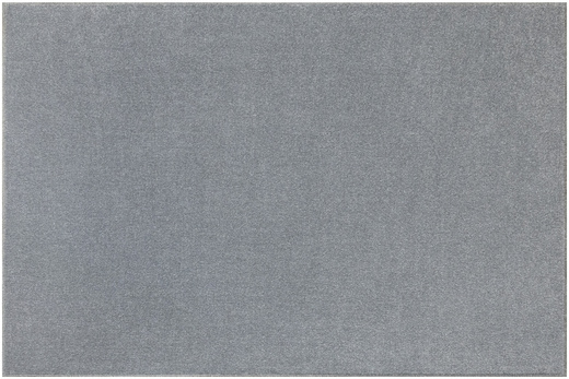 Dywan Himalaya 274 Srebrzysty Szary