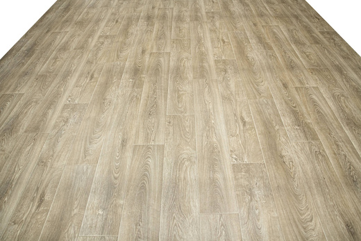 Wykładzina Obiektowa Pcv Activia Latur 3 szerokość 3 m