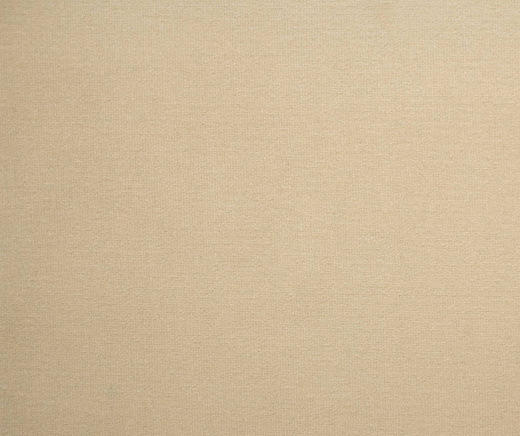 Wykładzina Samochodowa Florenz 5 Beż szerokość 2 m