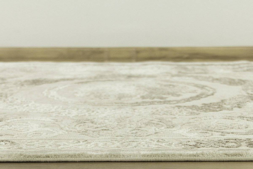 Dywan Galya K3701A brown/brown