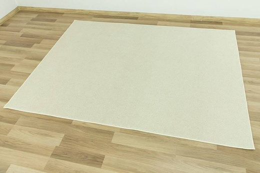 Dywan Dynasty 60 krem