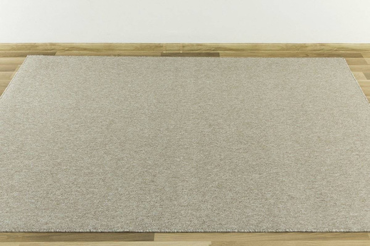 Dywan Vienna 70 beige