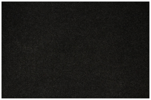 Wykładzina Igłowana Nop Grass 78 Antracyt szerokość 2 m