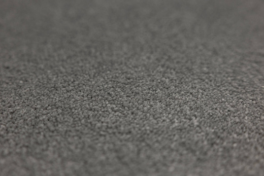 Wykładzina Magic 73 Szara szerokość 4 m