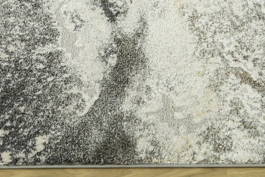 Dywan Olympos 3508 grey/beige