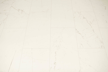 Wykładzina pcv Ultimate Stone Portoro 508 Marmur Krem szerokość 1,5 m