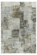 Dywan Luxess 10133 grey
