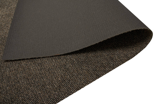 Wycieraczka Sevilla 69 Beż szerokość 250 cm