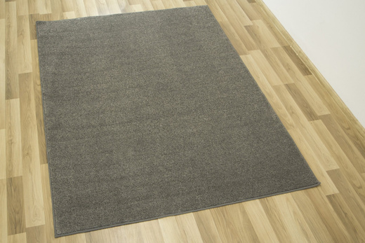 Dywan Caruso 177 Szary